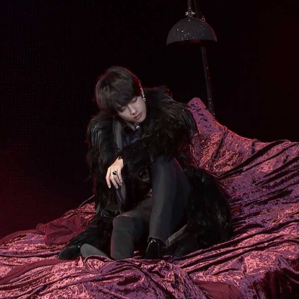 Allkpop.com