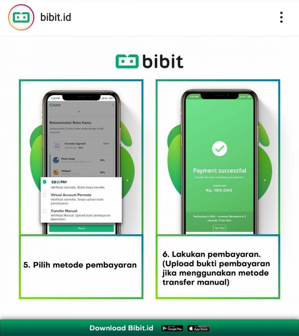 Dok.IDN Times/Istimewa