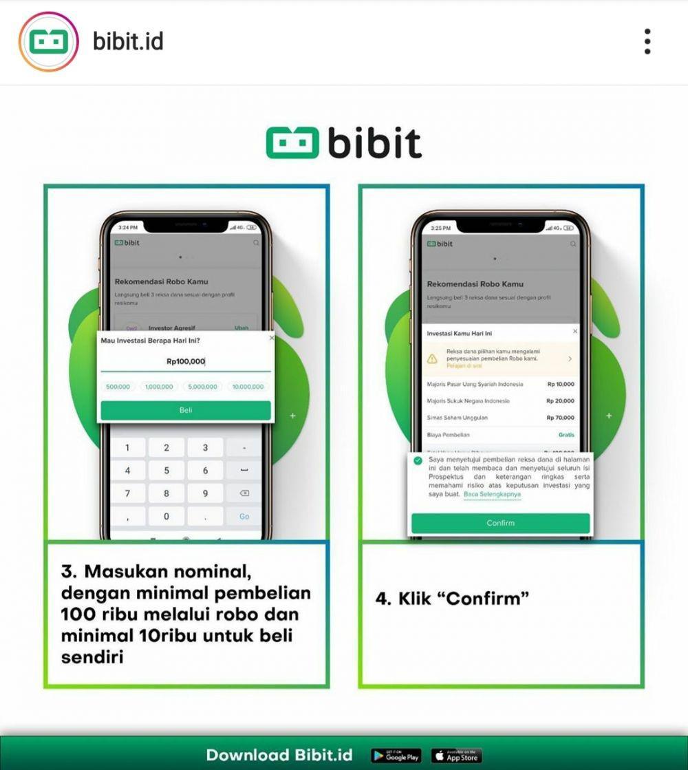 Dok.IDN Times/Istimewa
