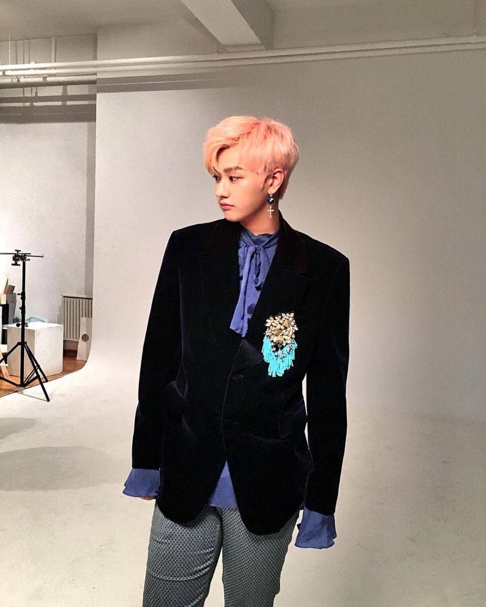 instagram.com/cg__shinwonho