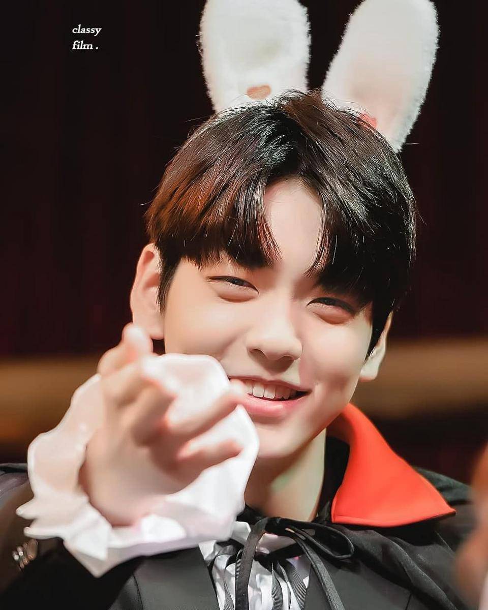 Instagram/soobin.kr