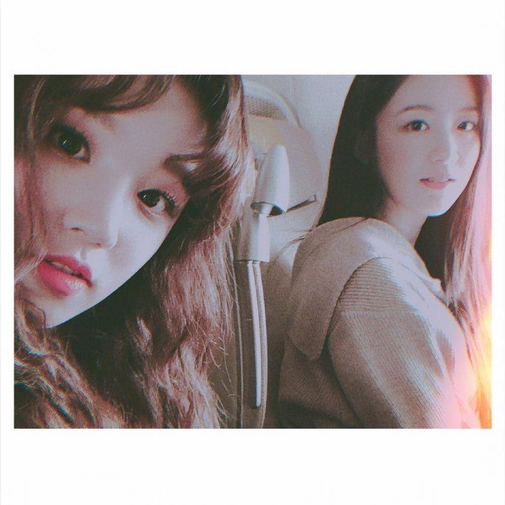 Instagram/yuqi.shuhua_gidle
