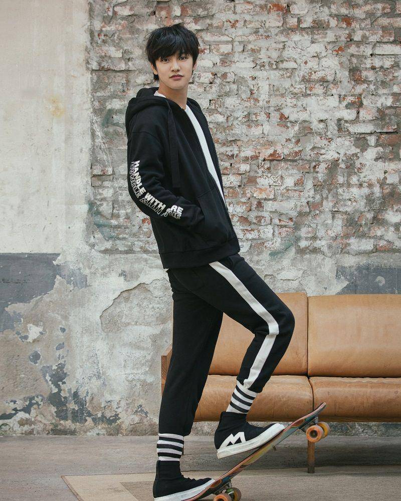 instagram.com/cg__shinwonho