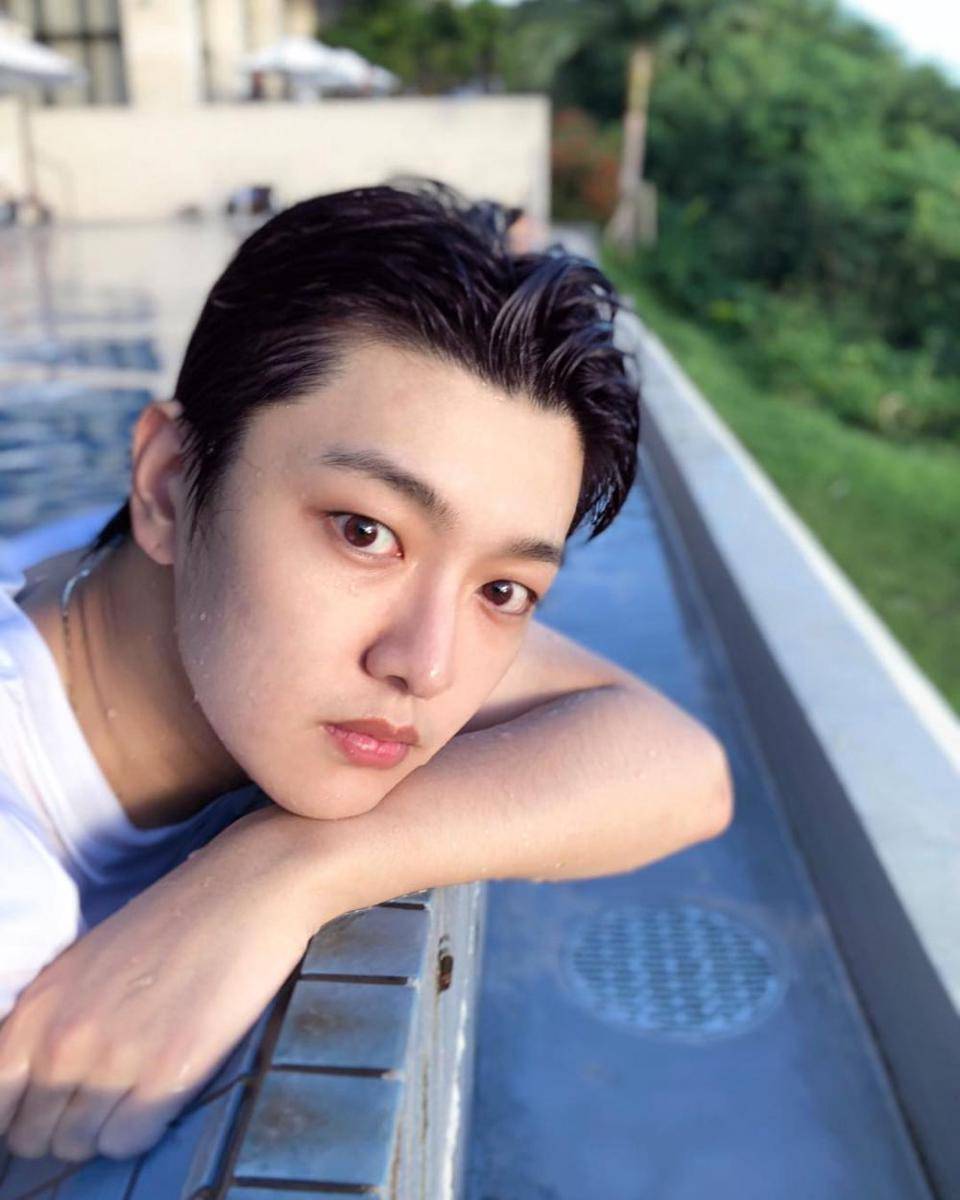 instagram.com/cg__shinwonho