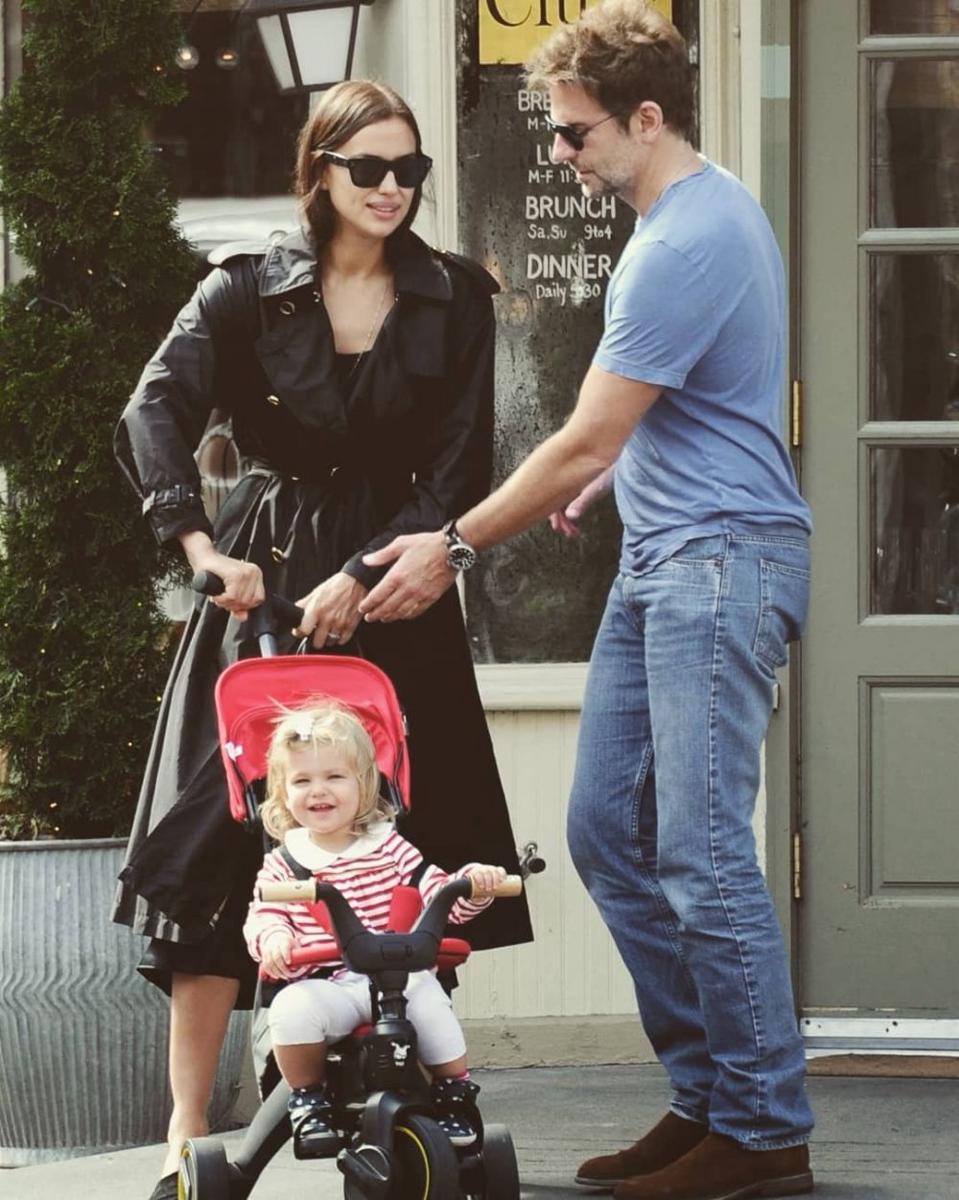 instagram.com/celeb_babies_kids_
