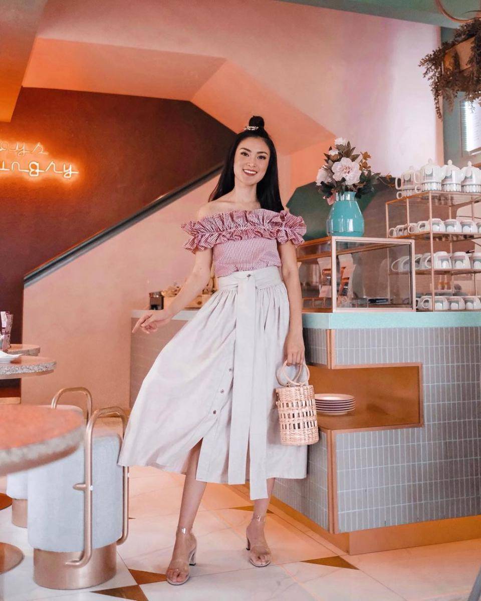 Instagram.com/kethagustine