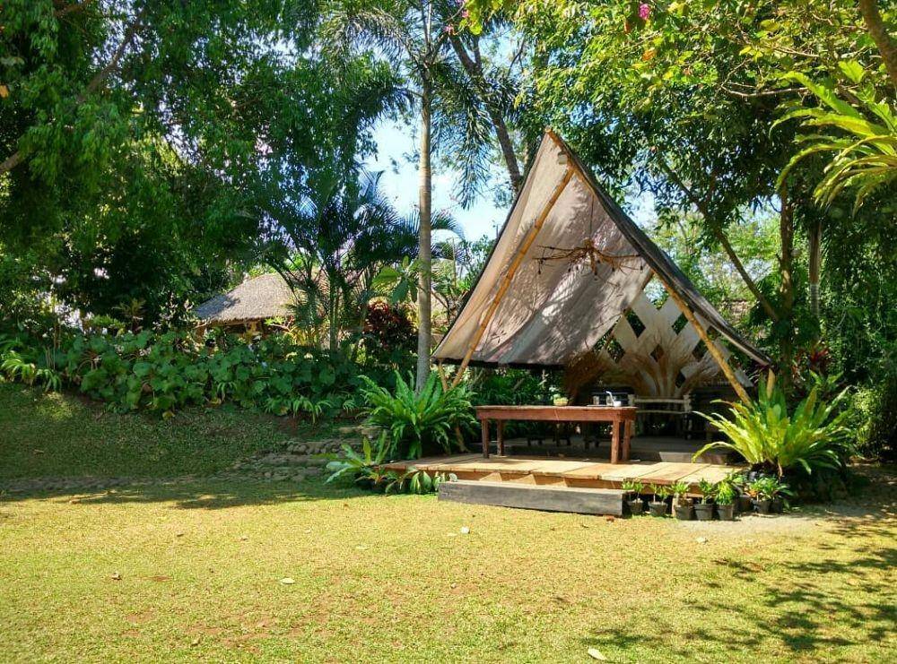 instagram.com/travelessons