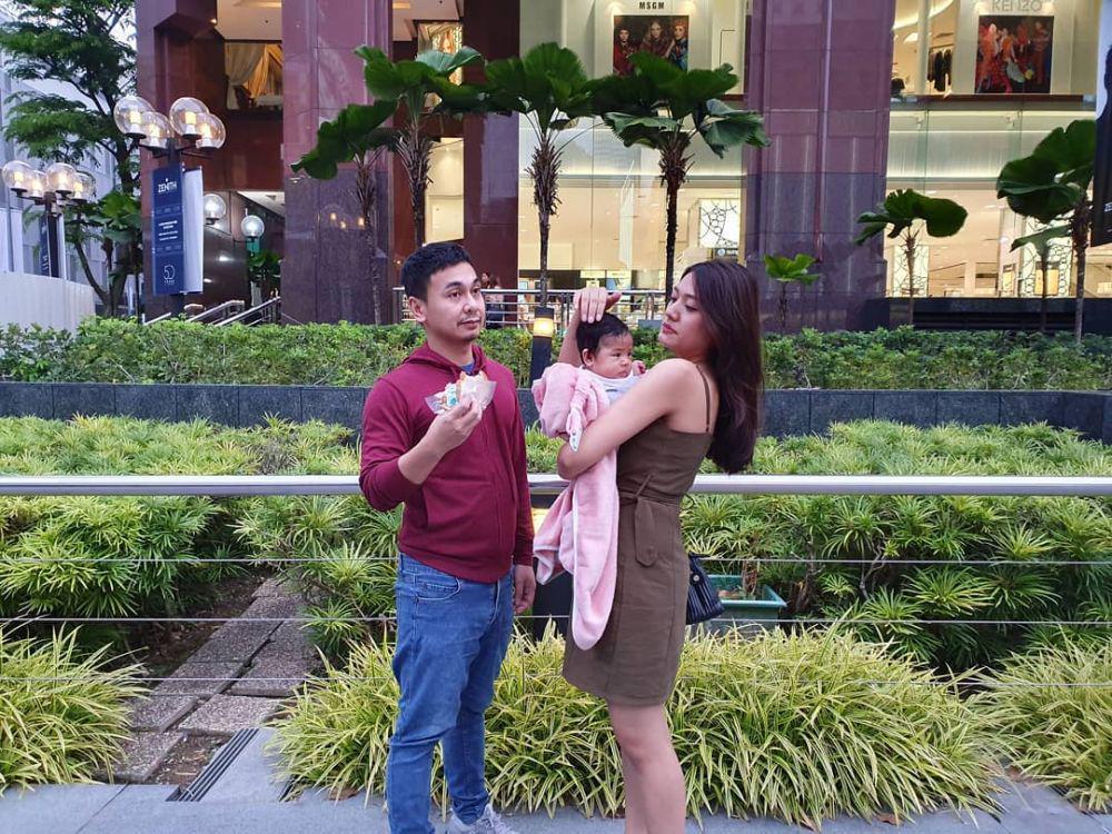 Instagram.com/raditya_dika