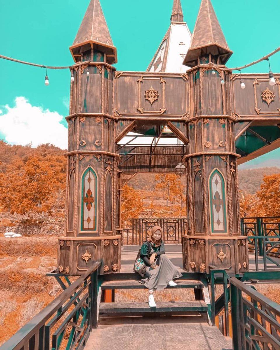 instagram.com/elanurma12
