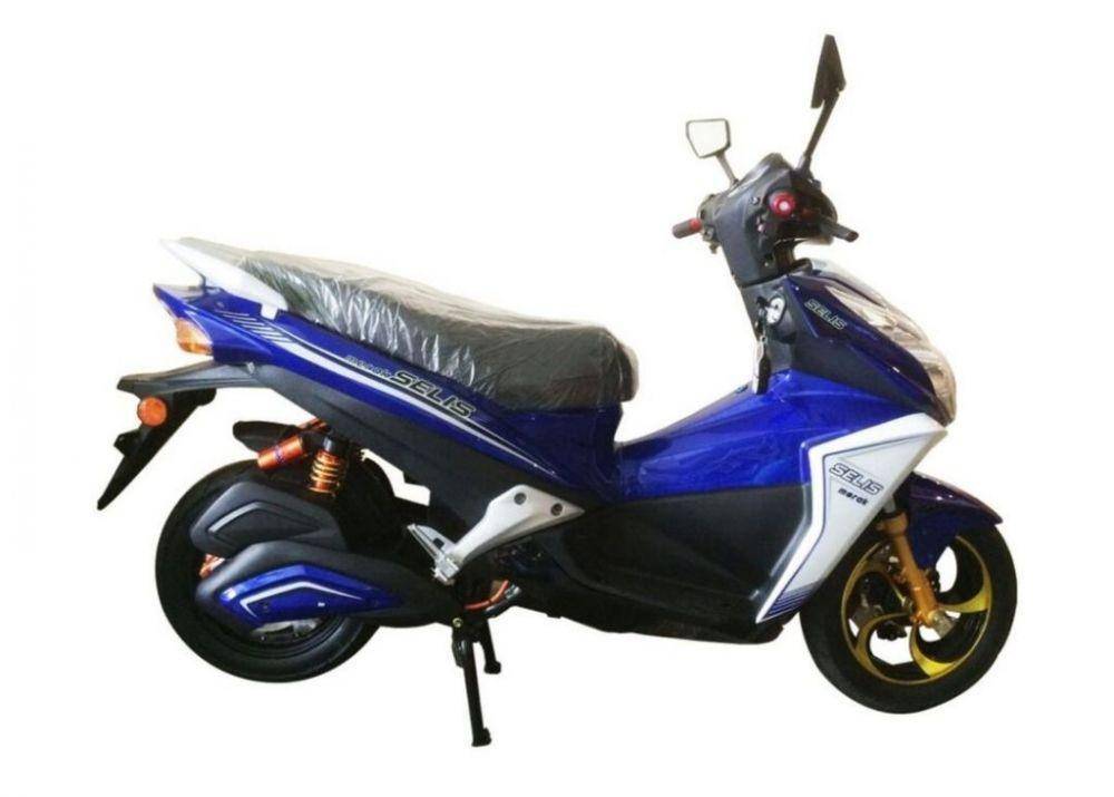 motor listrik (tokoselis.com)