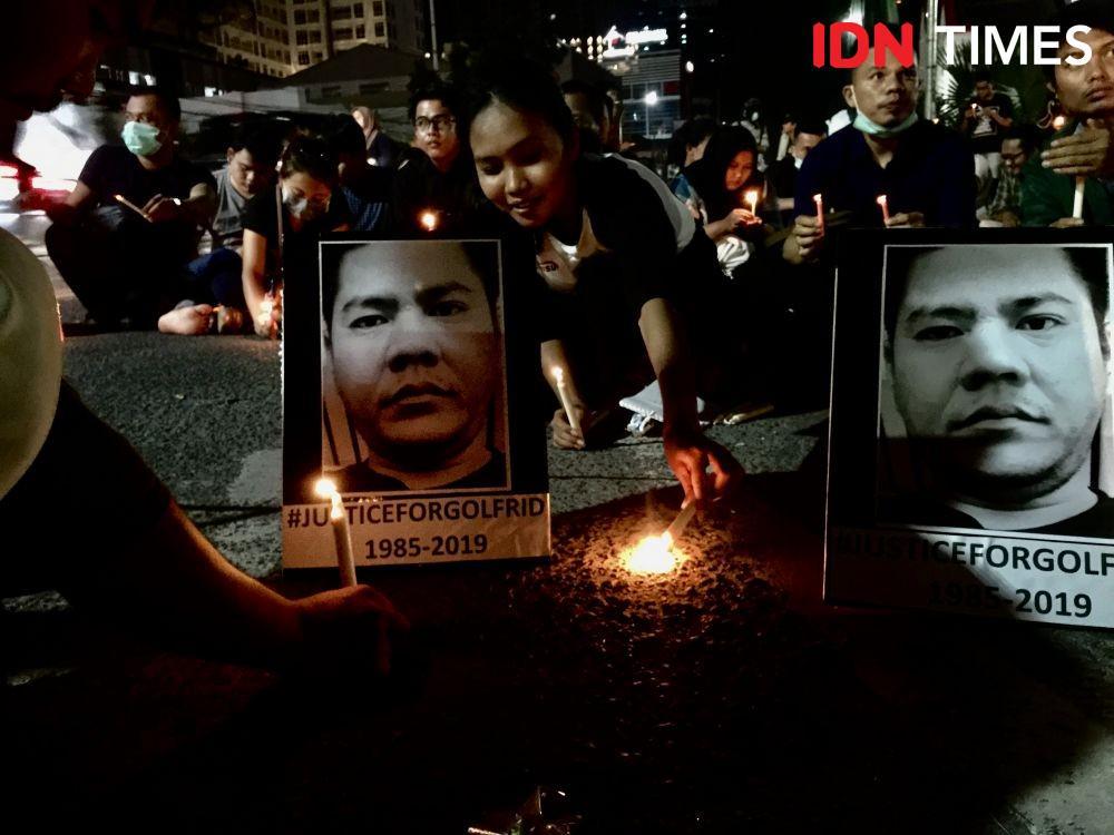 IDN Times/Prayugo Utomo
