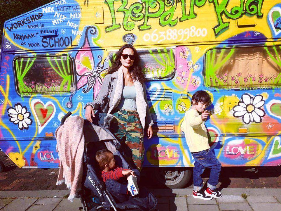 Instagram.com/rebecca_reijman