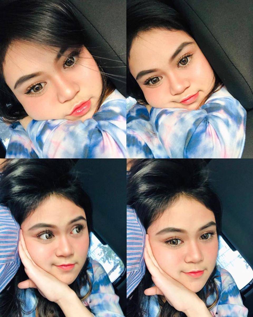 Instagram.com/indrayanigr