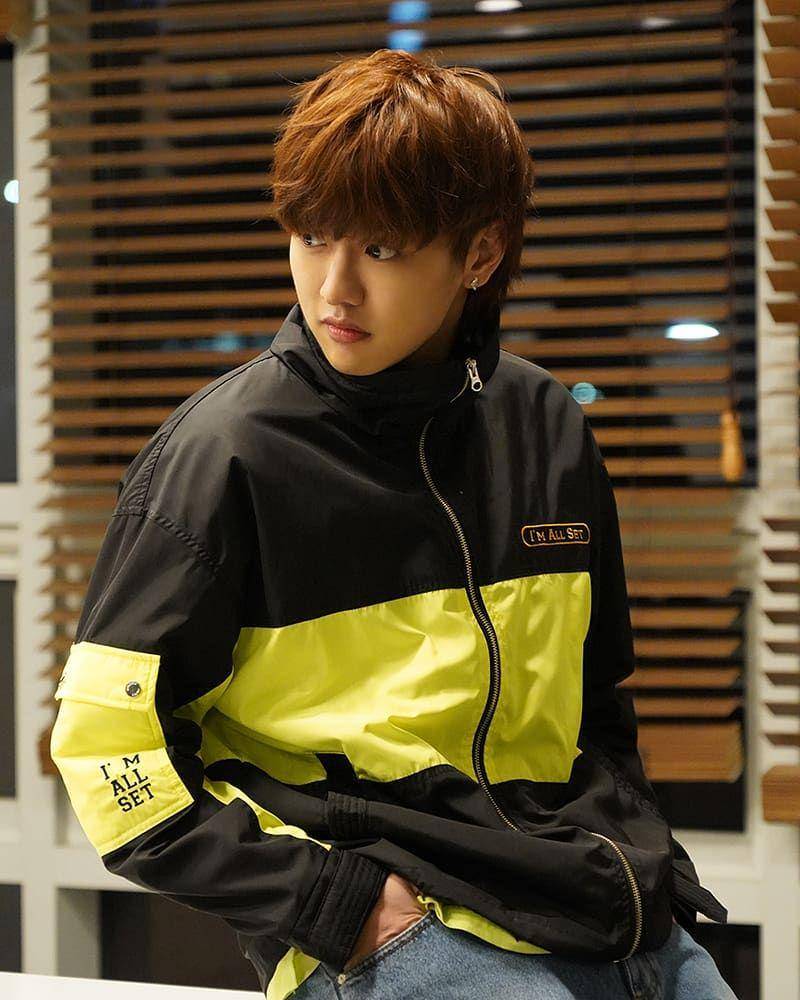 instagram.com/cg__shinwonho
