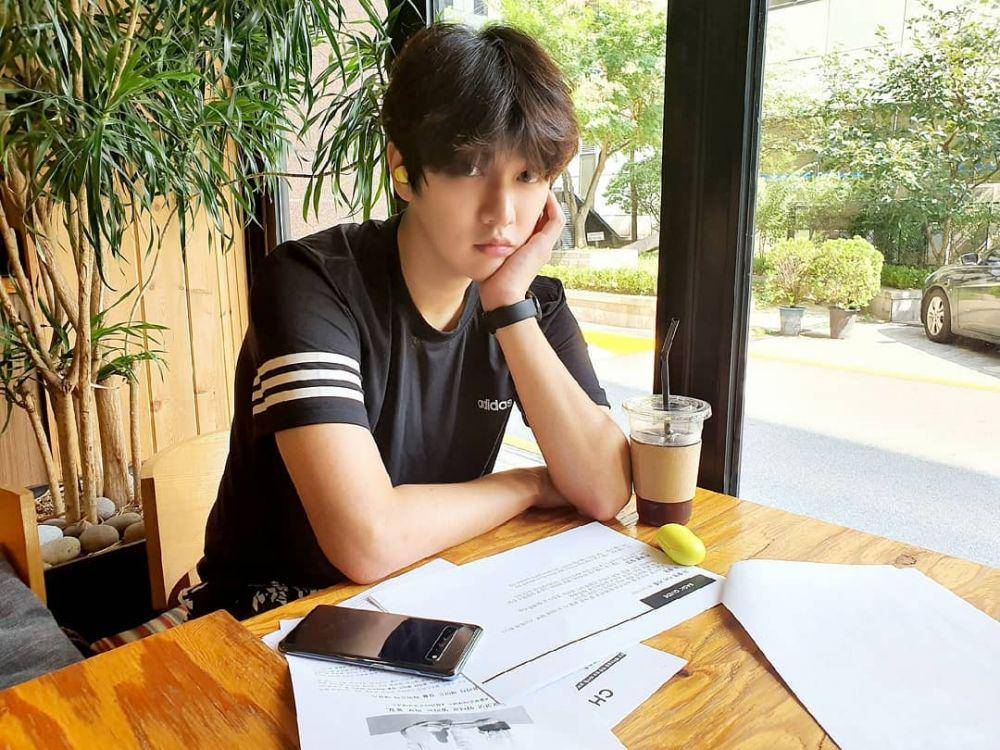 instagram.com/cg__shinwonho