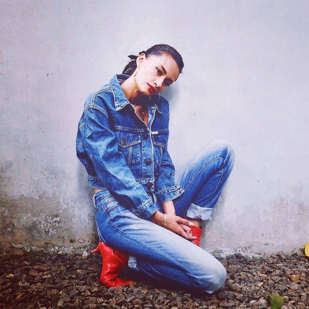 Instagram.com/rebecca_reijman