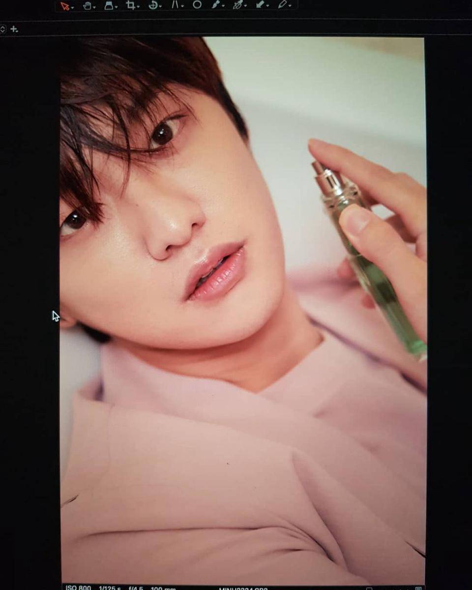 instagram.com/cg__shinwonho