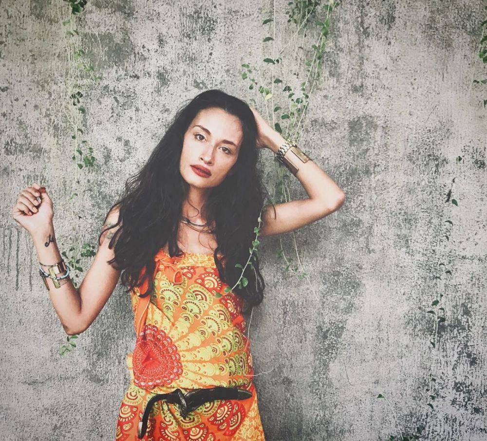 Instagram.com/rebecca_reijman