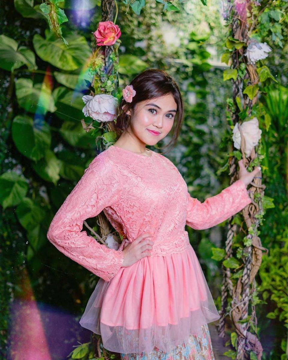 Instagram.com/indrayanigr