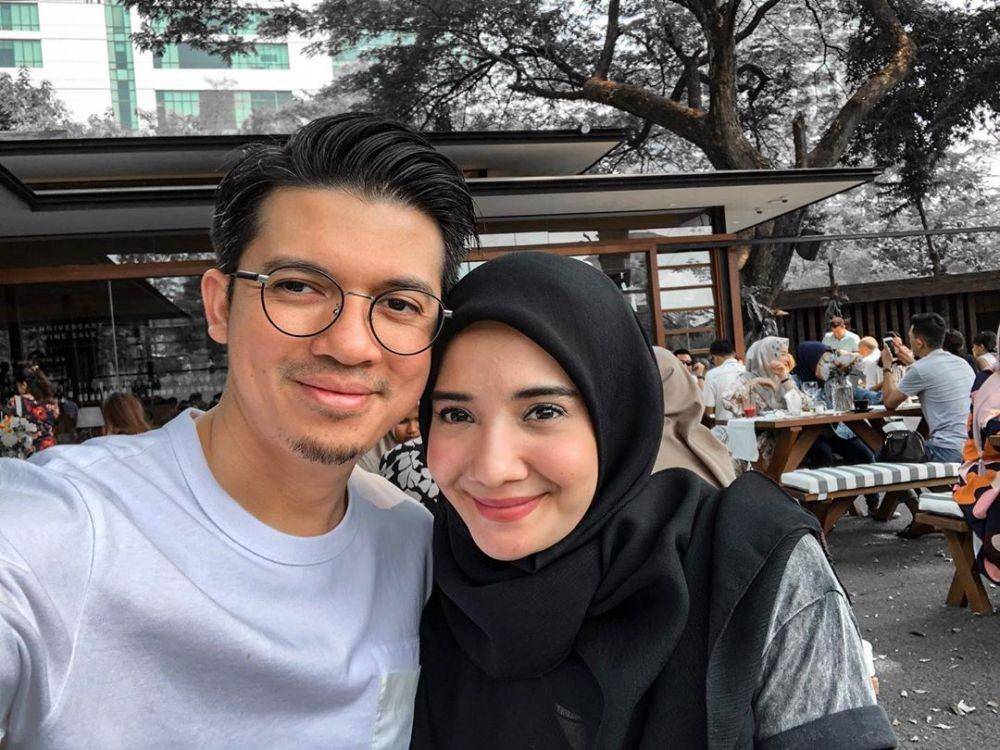 instagram.com/zaskiasungkar15