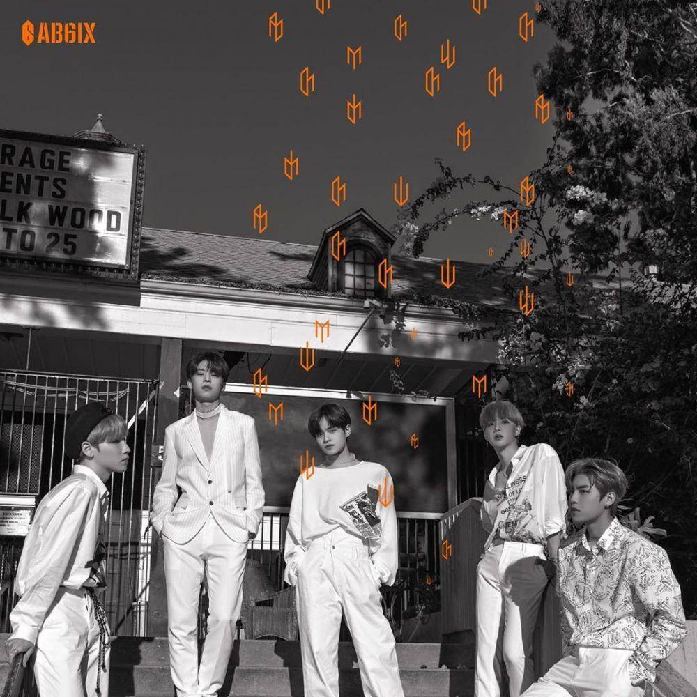 instagram.com/ab6ix_official