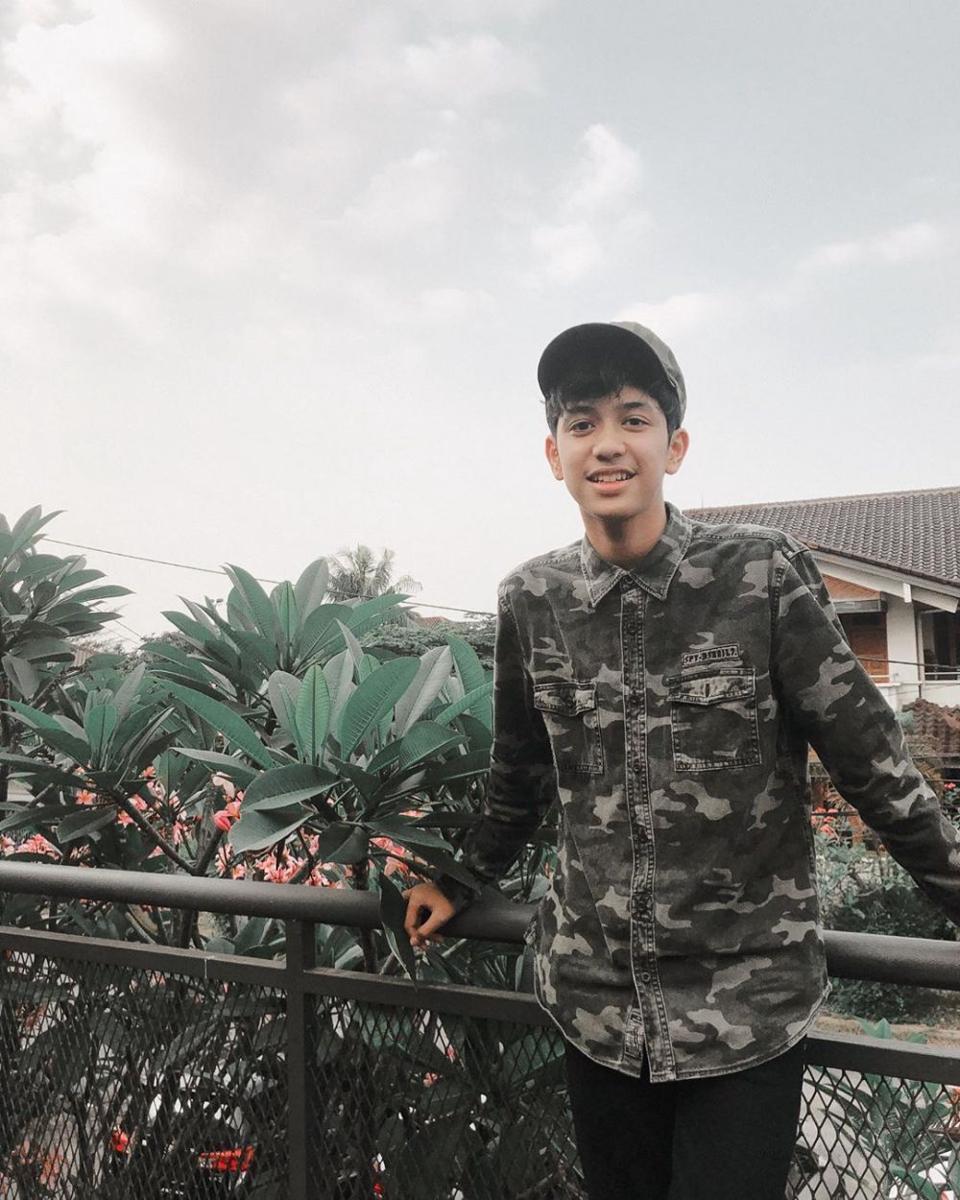instagram.com/abunsungkar