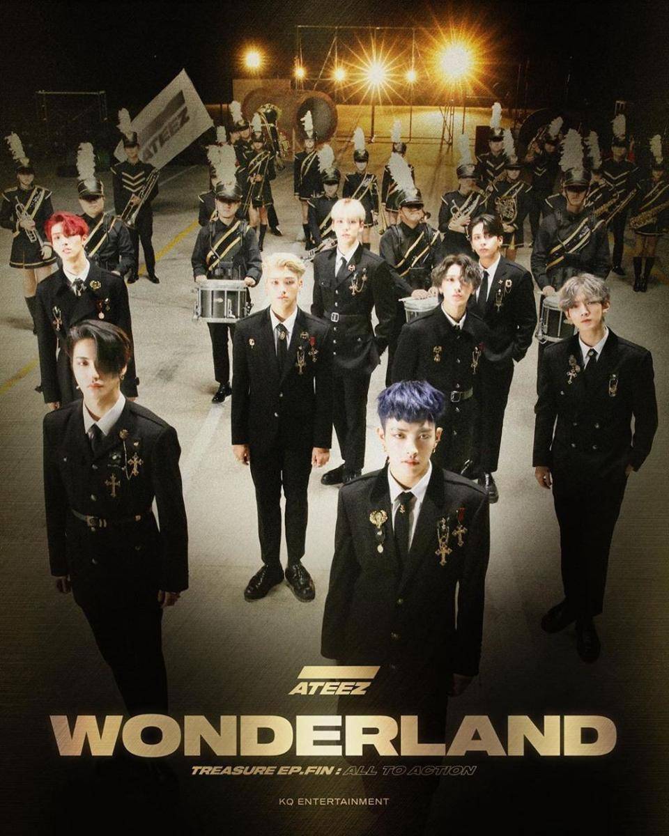 instagram.com/ateez_official_