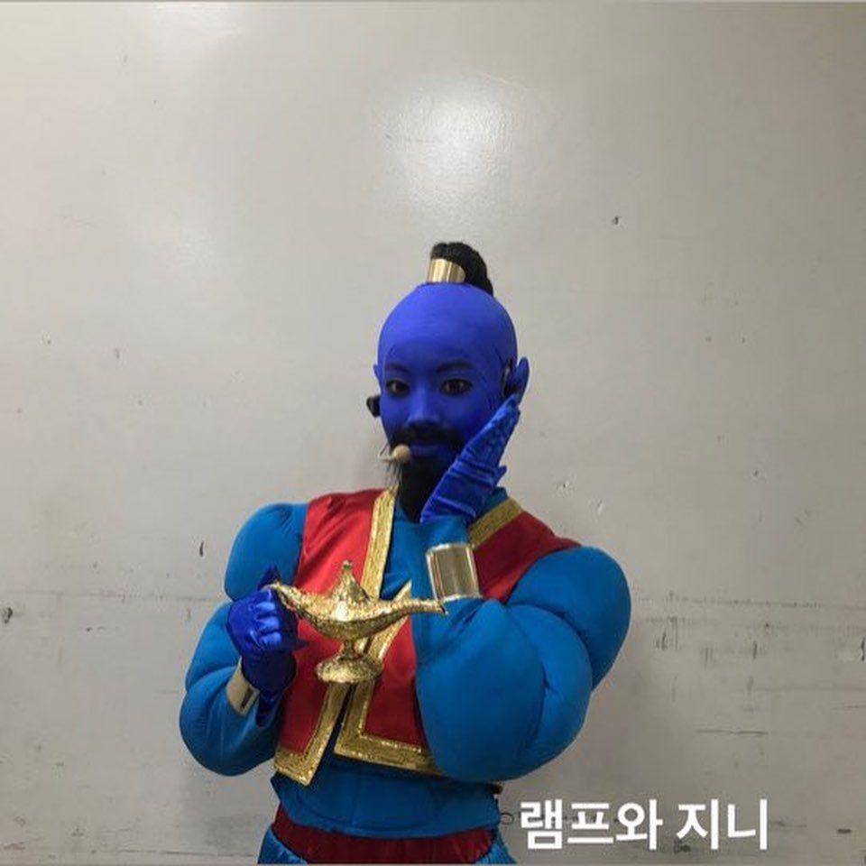 Instagram.com/twicetagram