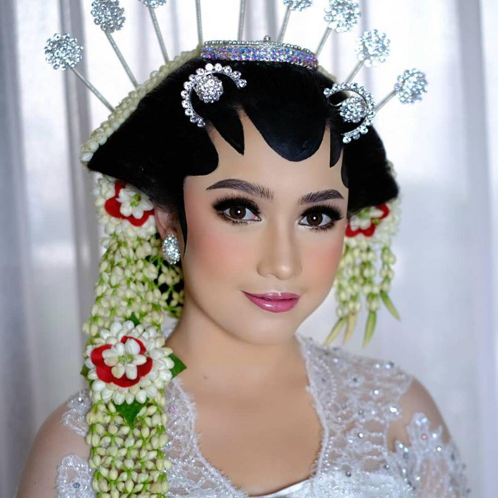 Instagram.com/rossana_makeup