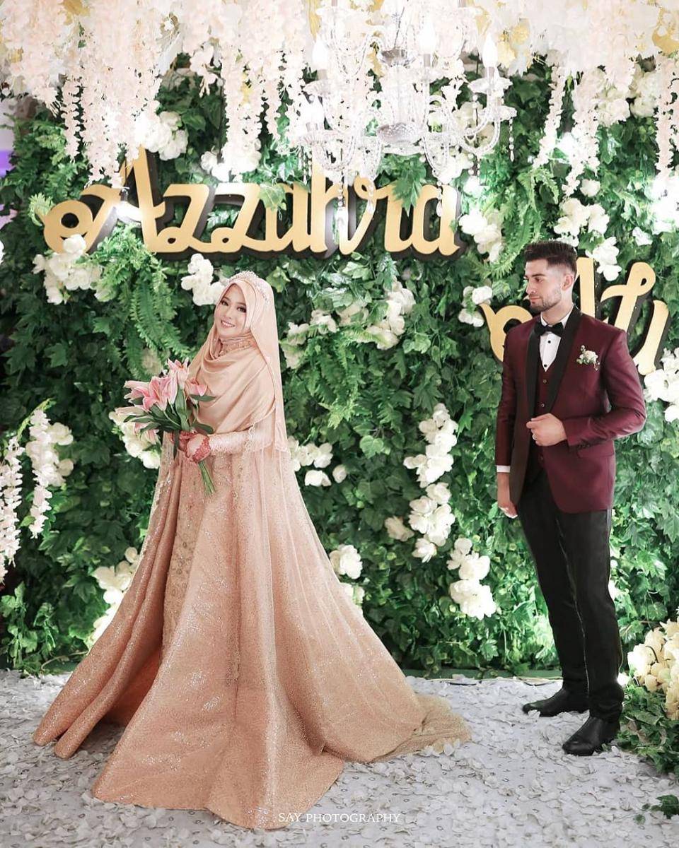 Instagram.com/khadijahazzahrah_makrup