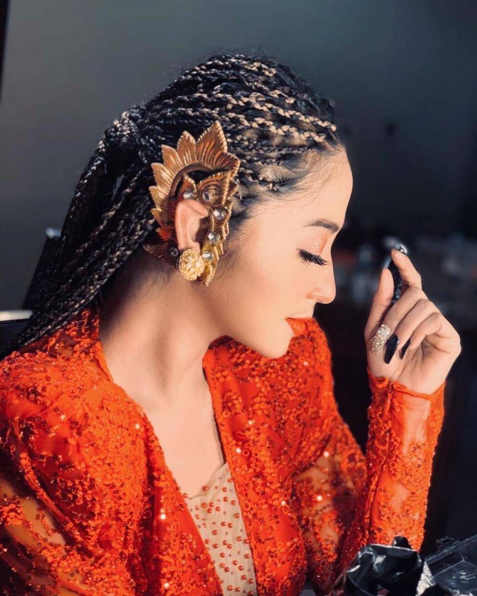 Instagram.com/dewiperssikreal