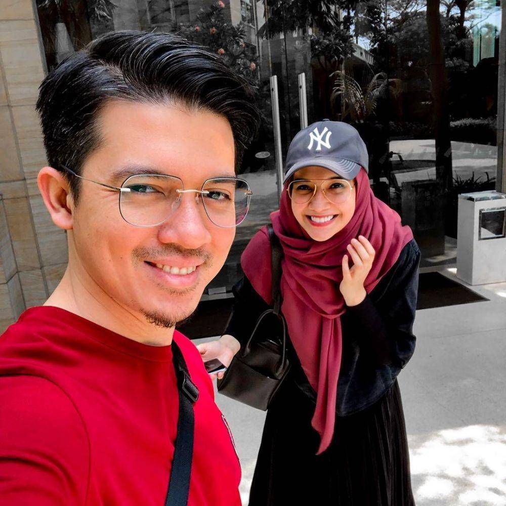 instagram.com/zaskiasungkar15