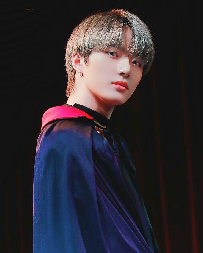 Instagram/txt_beomgyuofficial