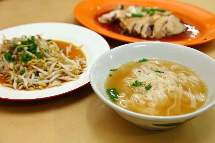 vkeong.com