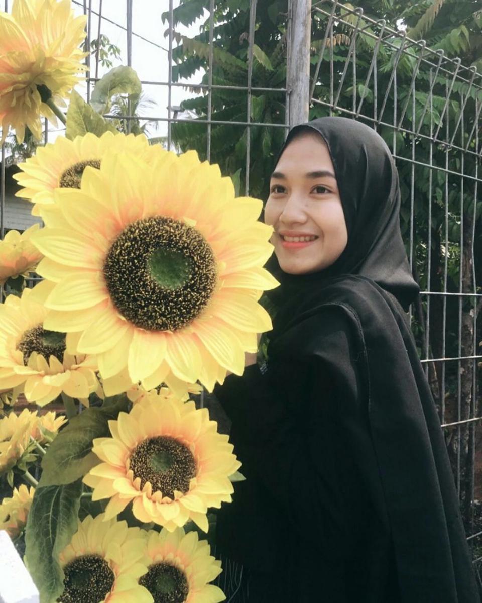 instagram.com/afnaaliya