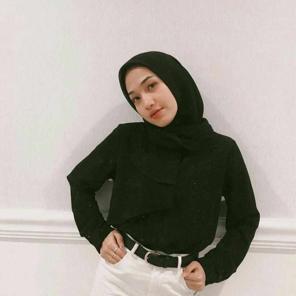 instagram.com/afnaaliya