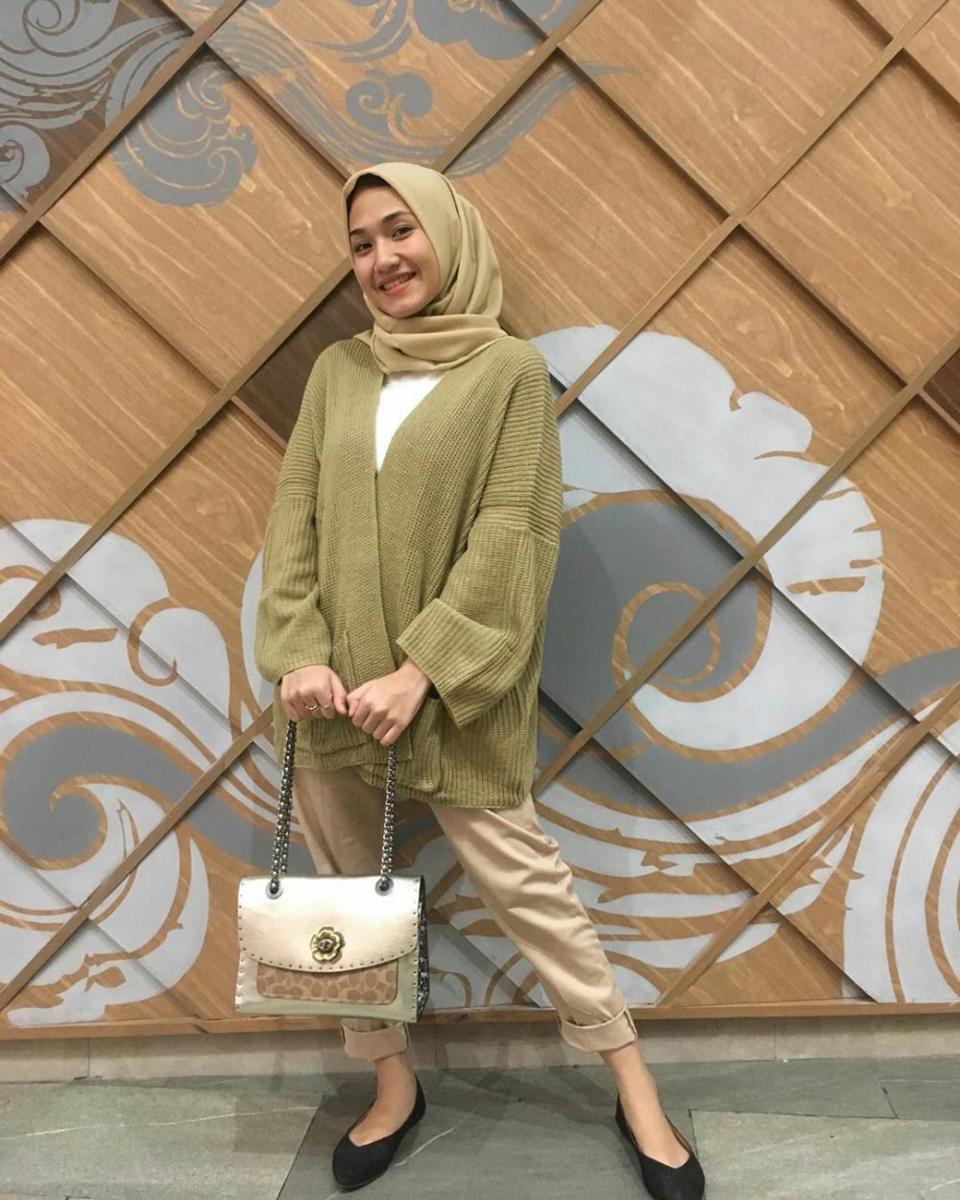 instagram.com/afnaaliya