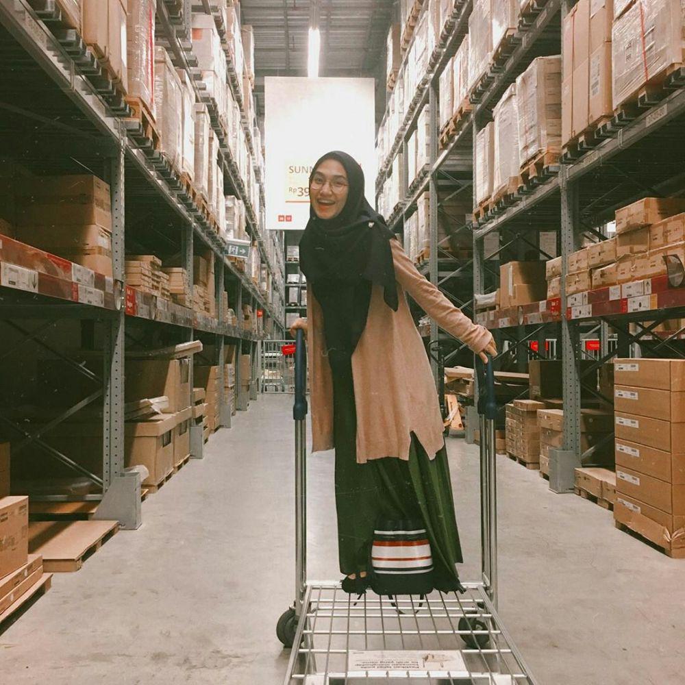 instagram.com/afnaaliya