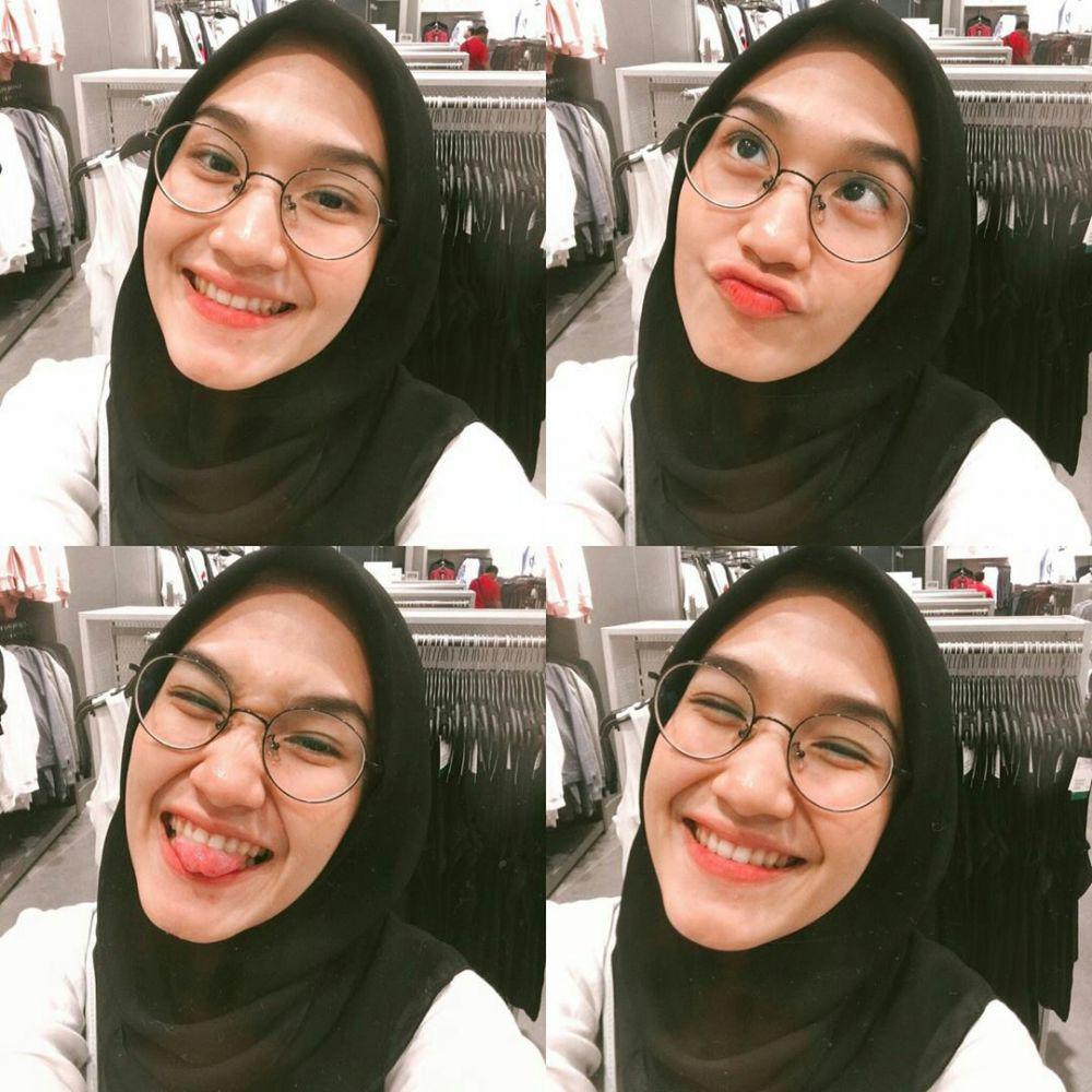 instagram.com/afnaaliya