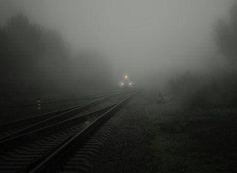 pixabay.com/eliassch