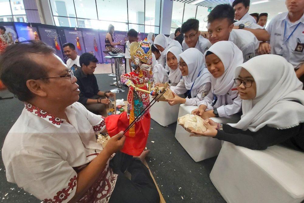 IDN Times/Istimewa