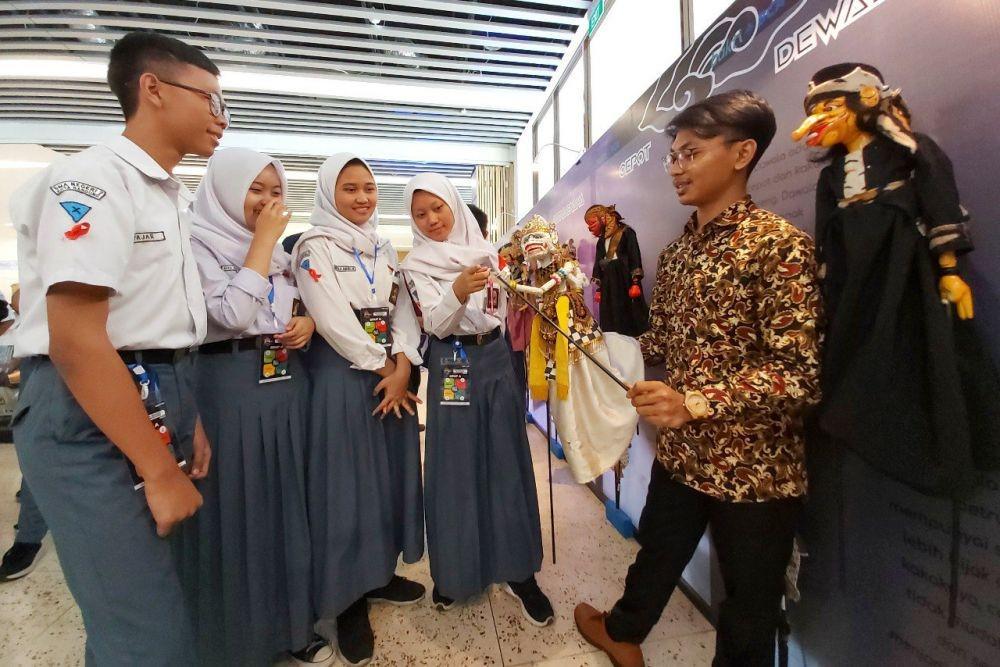 IDN Times/Istimewa