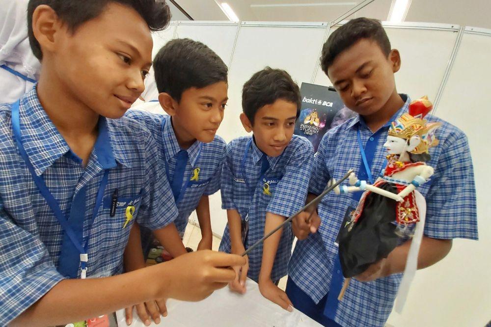 IDN Times/Istimewa