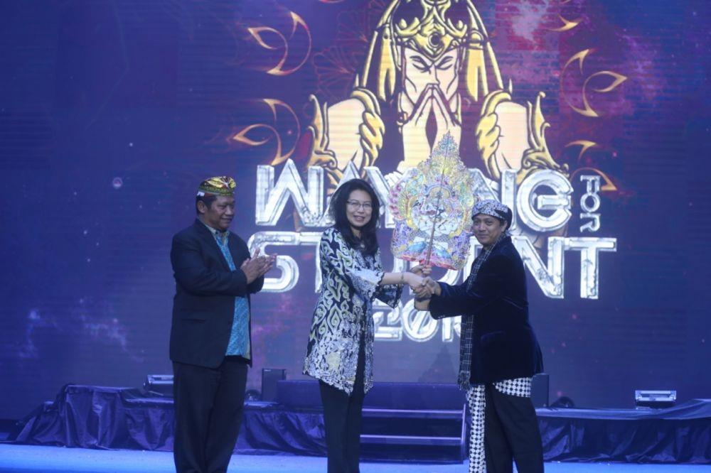 IDN Times/Istimewa