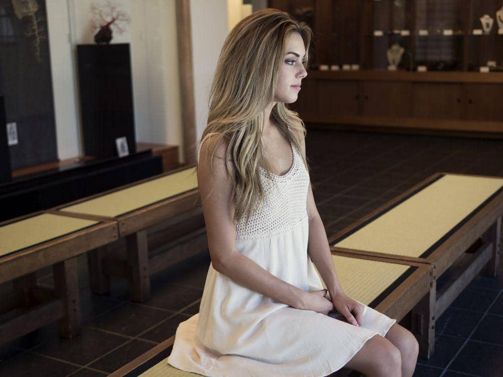 pixabay.com/DzeeShah