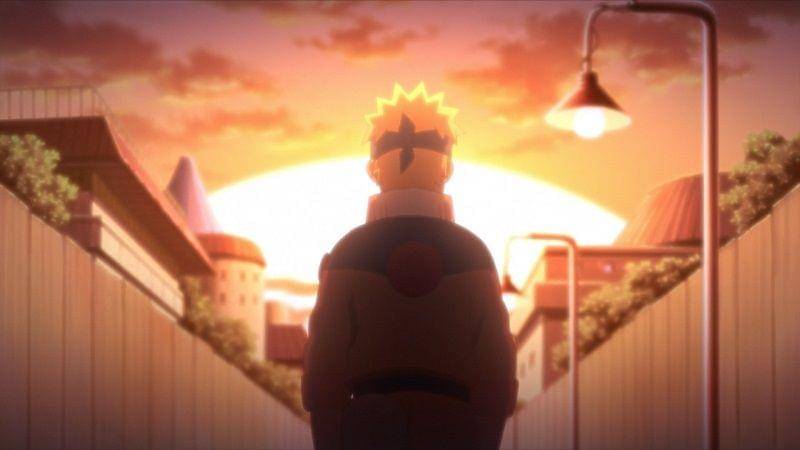 crunchyroll.com/boruto-naruto-next-generations