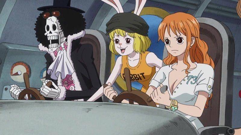 twitter.com/onepiecescreens