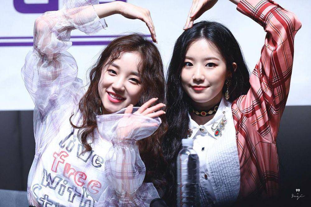 Instagram/yuqishuhua.shipper