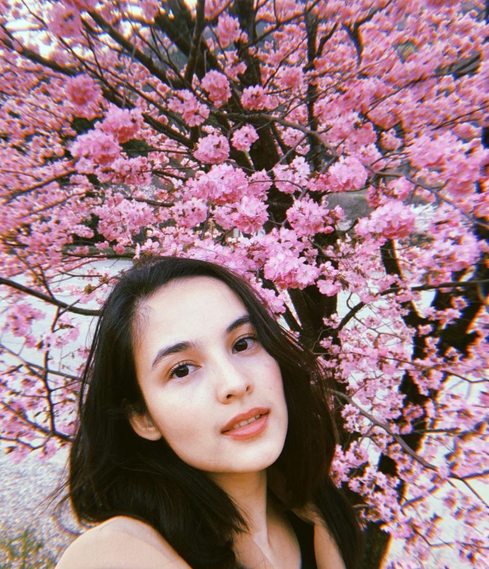 Instagram.com/chelseaislan