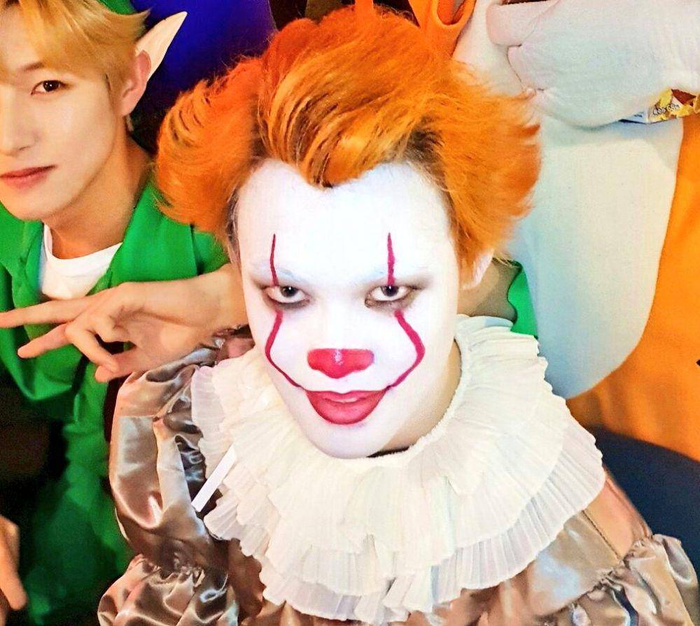 Twitter.com/smtownglobal